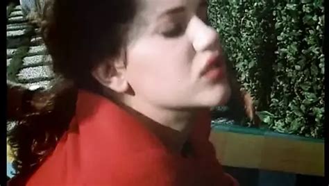 Uccello Del Piacere Vol Free Retro Porn E Xhamster