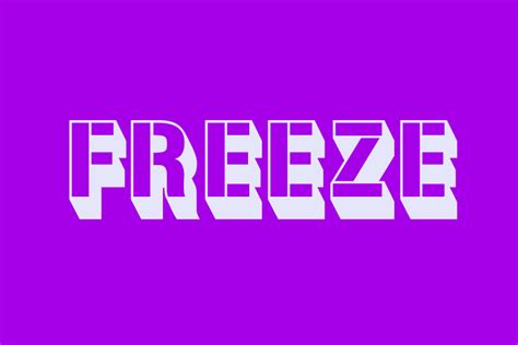 Freeze In Different Languages 134 Translation And Listening Translatehow