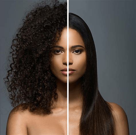 Tintura Faz O Cabelo Cair - Tinturas podem fazer o cabelo cair descubra – Artofit