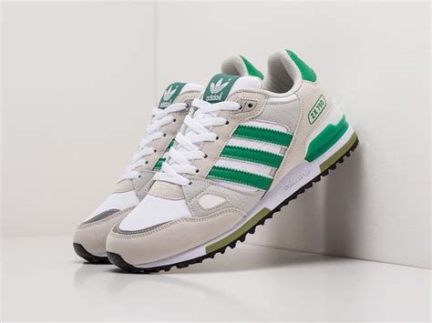 Купить Кроссовки Adidas ZX 750 в интернет-магазине "ХАСЛ" с доставкой