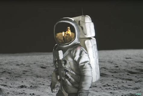 Mattel Hot Wheels ιLΛи WΛιиsτΞιи