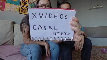 Marido Heyya Model Page XVIDEOS