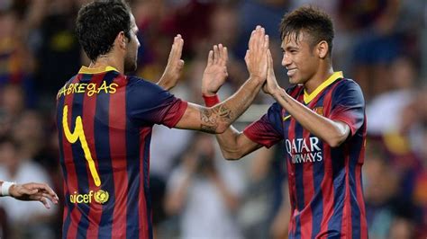 Neymar Condamn Payer Millions De Bein Sports