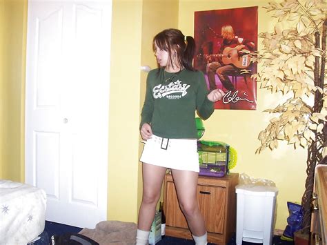 Even More Mini Skirts Porn Pictures XXX Photos Sex Images PICTOA