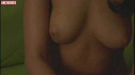 Naked August Knight In Destricted