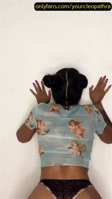 Cleopathra Porn Videos Sex Model Nudes Xhamster