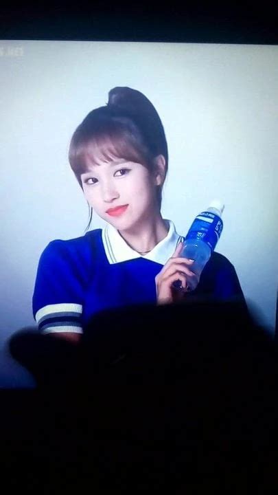 Twice Mina Cum Tribute Gay Porn XHamster