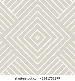 Simple Nude Tiles Royalty Free Images Stock Photos Pictures Shutterstock