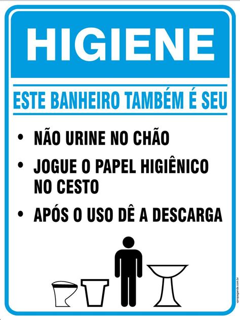 Placas De Banheiro Engraçadas Para Imprimir - Banheiro Feminino Placas De Banheiro Engraçadas Para Imprimir