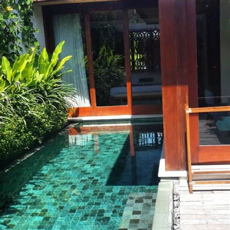 Bali Stone Green Sukabumi Bali Stone Tile Green Sukabumi Stone Bali