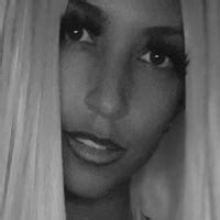 Domi Cosplay Nude OnlyFans Leaks Fappening Page FappeningBook