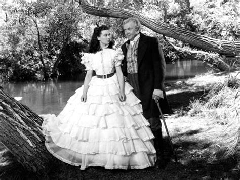 Gone With The Wind [Cast] photo