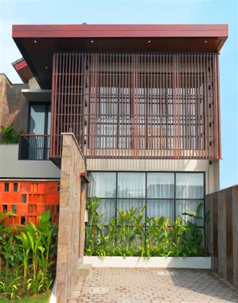 Teratai Royal – Teratai Group