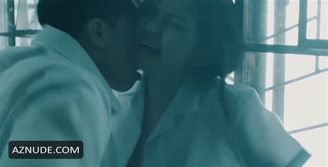 Salitan Nude Scenes Aznude
