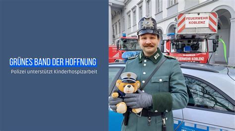 Polizei Koblenz On Twitter Heute Ist Aktionstag Der