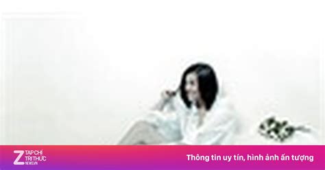 Thanh Hằng sẽ chỉ nude nghệ thuật Mặc đẹp ZNEWS VN