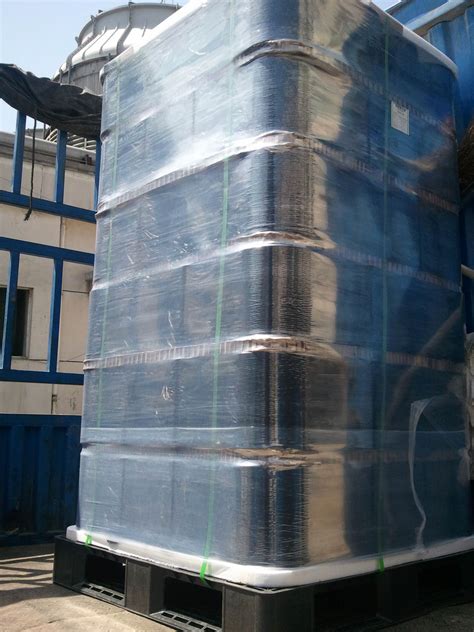 Nylon 6 Yarn - China Shinva Group Holding Co.,Limited - ecplaza.net
