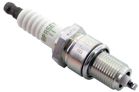 NGK sparkplug BPR5EY-11 | Mimoto Verkkokauppa