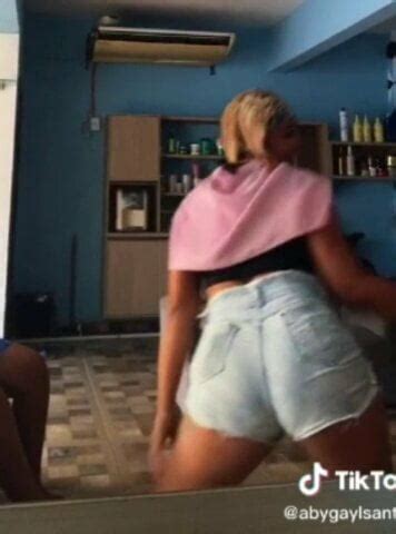 Calcinha Marcando Da Safada Free Porn Video C Xhamster Xhamster