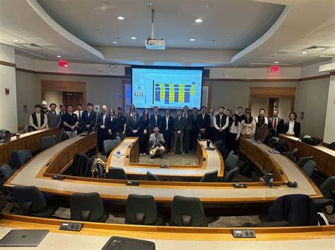 suffolk finance investing club  linkedin   great