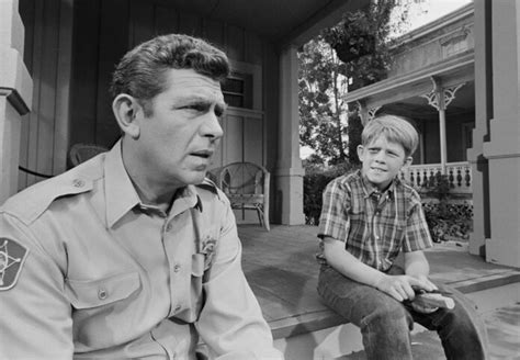 Who Was Barbara Bray Edwards, Andy Griffith’s First Spouse?