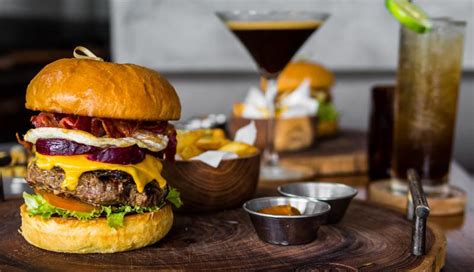 Naked Bun Canggu The Bali Guideline