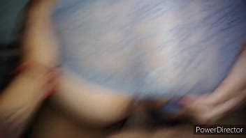 Enfermera Se Empina Para Gemir Mientras Le Meto Mi Verga Xvideos