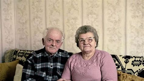 Sexul După De Ani Cât De DES Mai Fac SEX Oamenii în Vârstă Libertatea