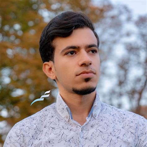 العصر الاخير | By ‎عمر بن الحسين Omar bin al-Hussein‎ | Concentrate