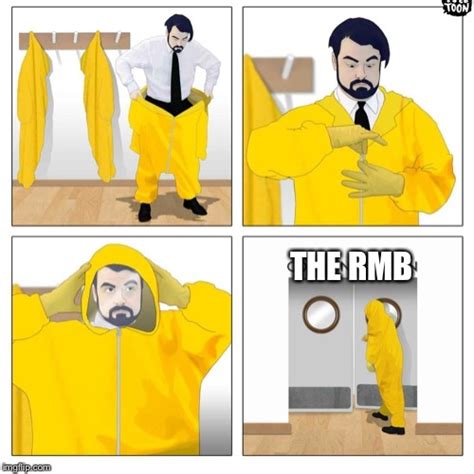 Nationstates Dispatch Memes