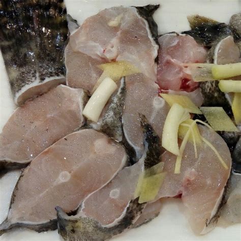 S Photo Guangdong Hot Pot Stir Fry In Kowloon City Hong Kong Openrice Hong Kong