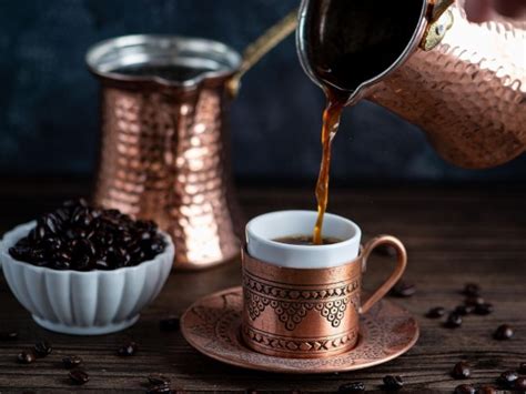 Haraz Coffee House @ Warren – Karmalize