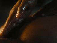 Naked Jada Pinkett Smith In Set It Off