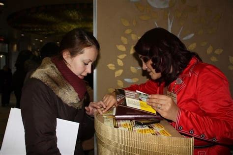 Выставки Картонно-бумажного комбината города Туймазы