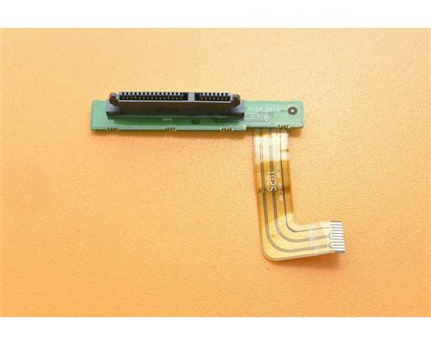 Sata Кабель Для Hdd Dns – Telegraph