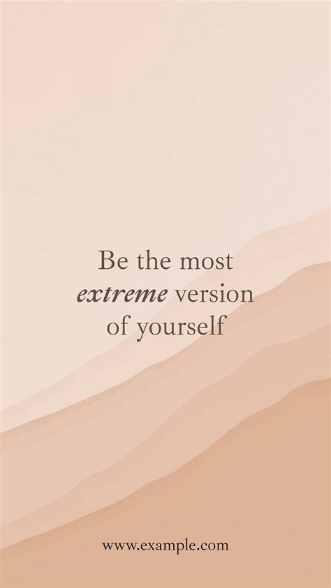 Nude Color Wallpaper Images Free Photos Png Stickers Wallpapers Backgrounds Rawpixel