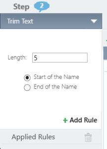 how to embed metadata in wav files