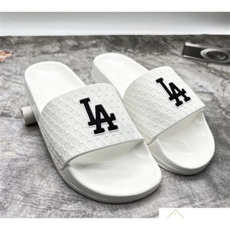 D P Nam N Quai Ngang Th I Trang Mlb La Nhi U M U D P Hot Lazada Vn