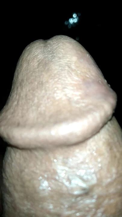 Fuck In Bathroom Anal Fucking Gay Twink Twink Porn Feat Easy Fuck XHamster