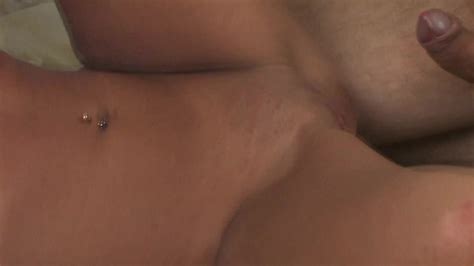 Skinny Blonde Enjoys Hard Pussy Penetration Streaming Video On Demand Adult Empire