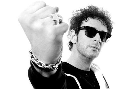 Gustavo Cerati Alchetron The Free Social Encyclopedia