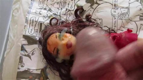 Target Practice The Vid Mov Free HD Videos Porn XHamster