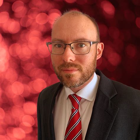Our Solicitors William Ham