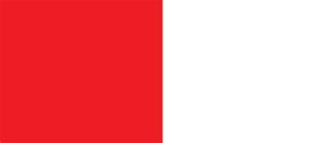 radio international piu musica  emilia romagna