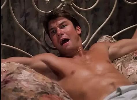 Tawny Kitaen Gwendoline Compilation Mature Porn XHamster