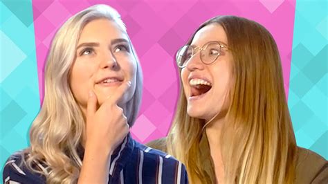 👅🍑КАК ДЕЛАТЬ КУНИ ТАК, ЧТОБЫ ДЕВУШКА ОБЯЗАТЕЛЬНО КОНЧИЛА. Советы и ...