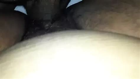 Free Ebony BBW Porn Videos 7 XHamster