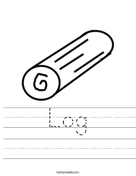 Expand Logarithms Worksheets Printable Online Answers Examples