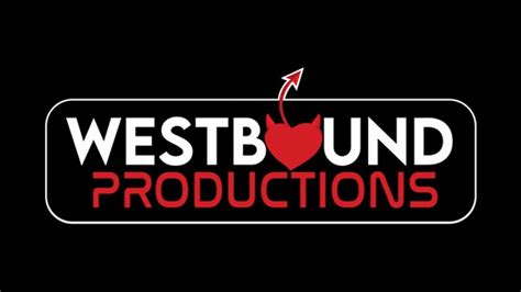 Threesome Gay Sex With 3 Latino Students Latin Boy Toys Latin Boy Toys Clips4sale