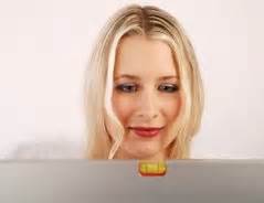 Blonde Str Hnen Selber Machen Zwei Varianten Zum Nachmachen